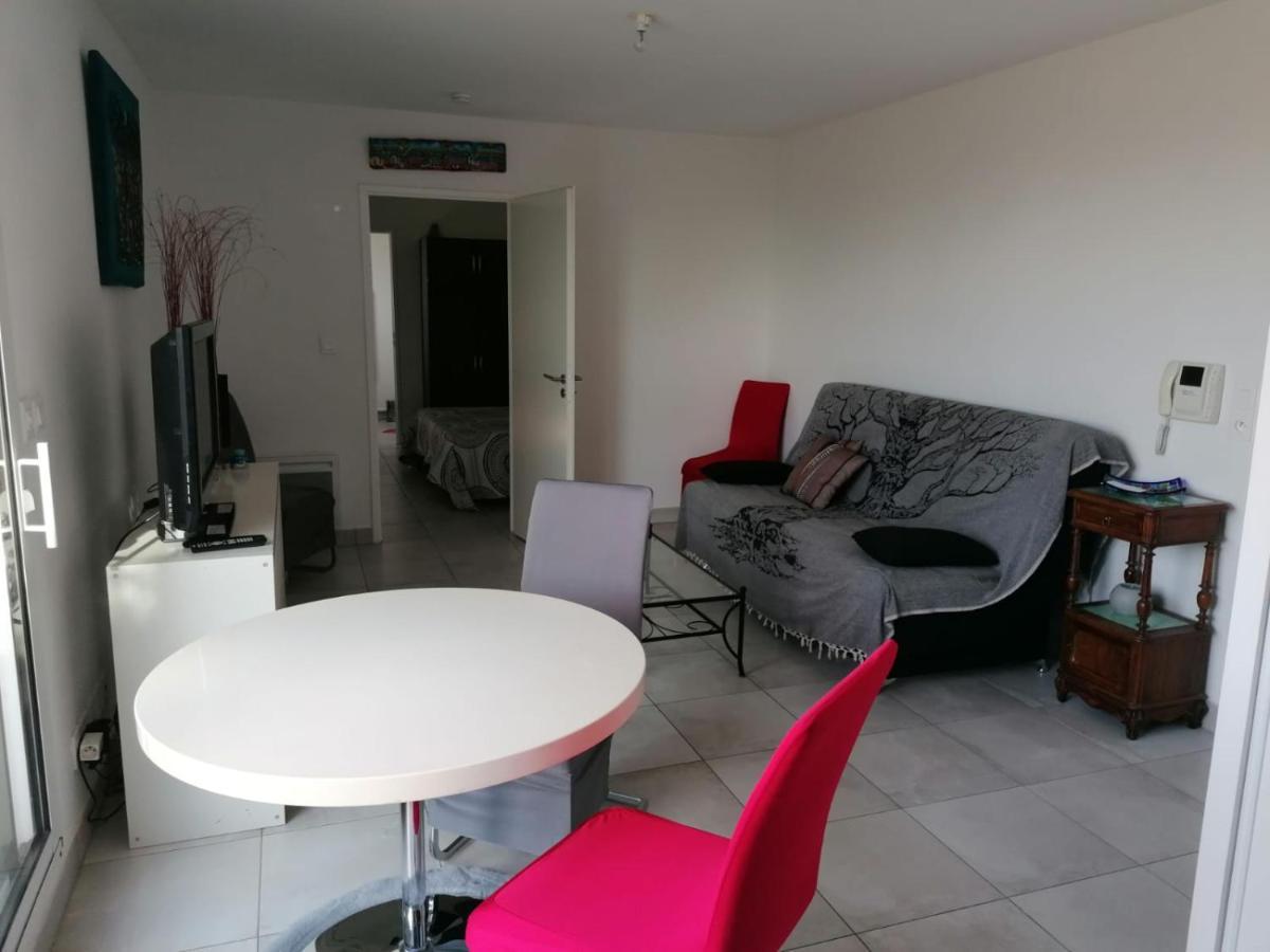 Appartement A Proximite Du Centre Et De La Plage A メーズ エクステリア 写真
